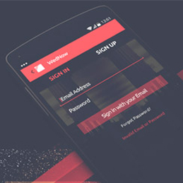 手机号压测工具